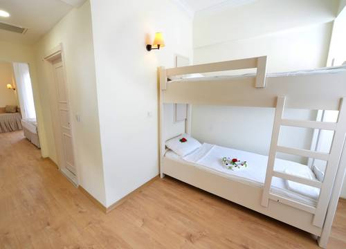 turkey/antalya/manavgat/cesarsresortside139bd5a1.jpg
