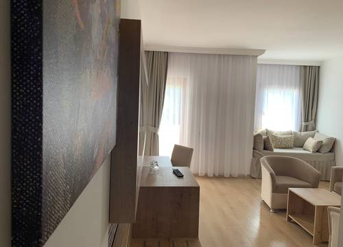 turkey/antalya/manavgat/cesarsresortside145d05c7.jpg