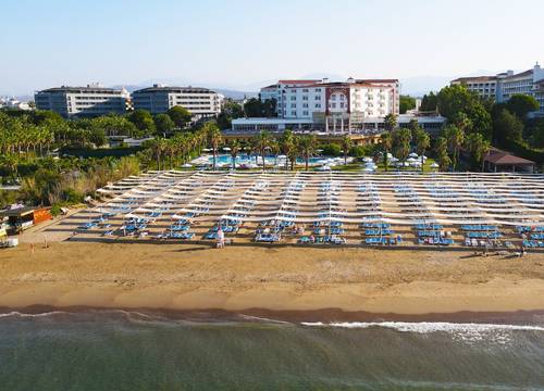 turkey/antalya/manavgat/cesarsresortside1602646c.jpg