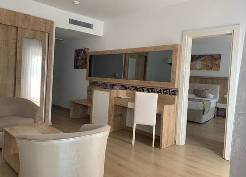turkey/antalya/manavgat/cesarsresortside16f388da.jpg