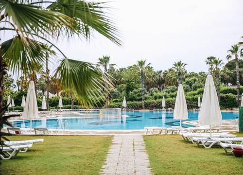 turkey/antalya/manavgat/cesarsresortside27515689.jpg
