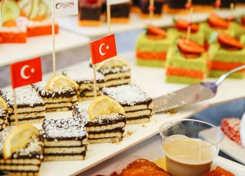 turkey/antalya/manavgat/cesarsresortside29755212.jpg