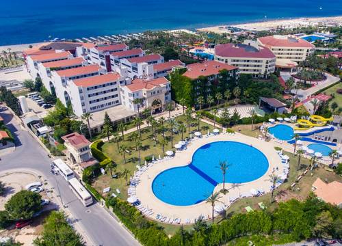 turkey/antalya/manavgat/cesarsresortside2990c633.jpg