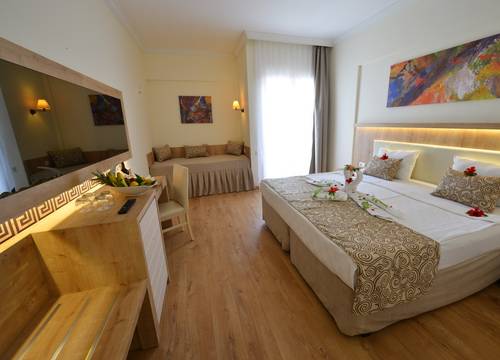 turkey/antalya/manavgat/cesarsresortside2a131ace.jpg