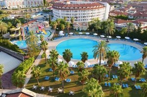 turkey/antalya/manavgat/cesarsresortside2e112e45.jpg