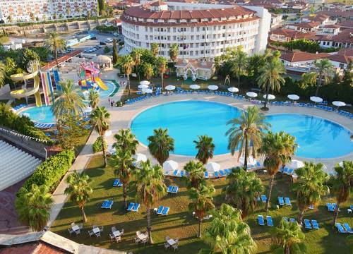 turkey/antalya/manavgat/cesarsresortside2e112e45.jpg