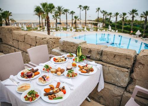 turkey/antalya/manavgat/cesarsresortside2ff24ce6.jpg