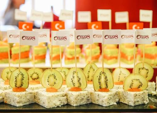 turkey/antalya/manavgat/cesarsresortside318627cc.jpg