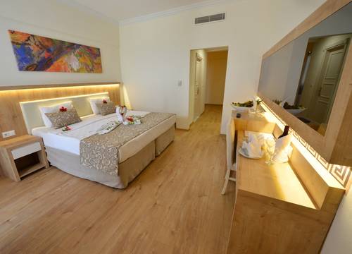 turkey/antalya/manavgat/cesarsresortside33ae000a.jpg