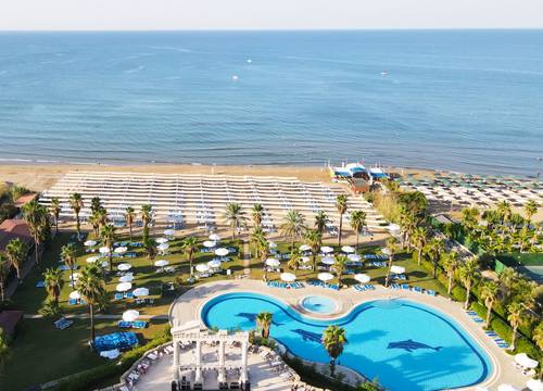 turkey/antalya/manavgat/cesarsresortside3ce8799e.jpg
