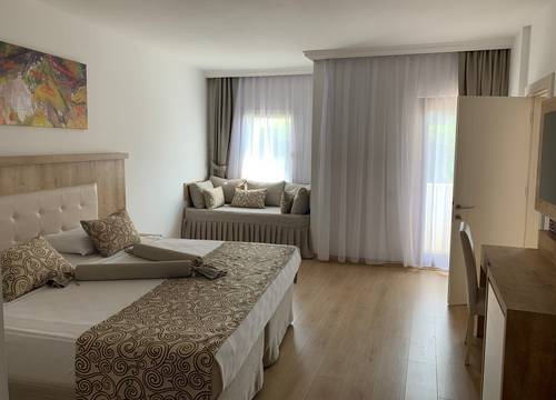 turkey/antalya/manavgat/cesarsresortside3e6f9667.jpg