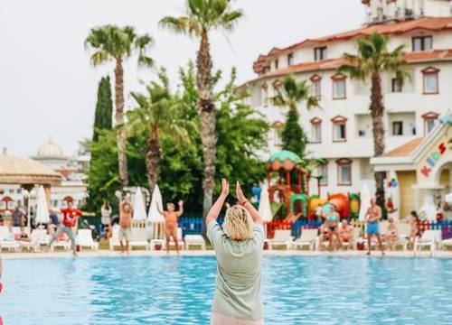 turkey/antalya/manavgat/cesarsresortside427361b7.jpg