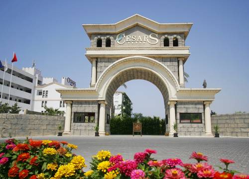 turkey/antalya/manavgat/cesarsresortside448d9764.jpg