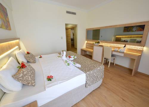 turkey/antalya/manavgat/cesarsresortside5cbb2f2a.jpg