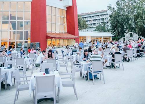 turkey/antalya/manavgat/cesarsresortside5f80dc7d.jpg