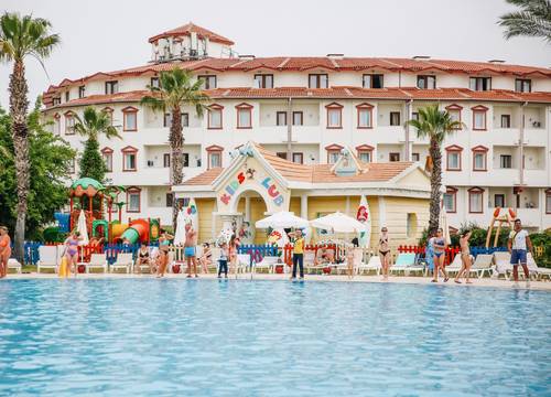 turkey/antalya/manavgat/cesarsresortside73c37fb3.jpg