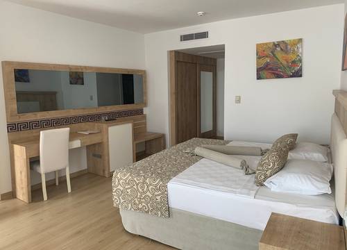 turkey/antalya/manavgat/cesarsresortside7bbff2a6.jpg