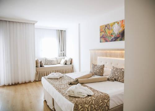 turkey/antalya/manavgat/cesarsresortside7c5c9c89.jpg