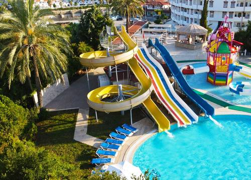turkey/antalya/manavgat/cesarsresortside7e9e0255.jpg