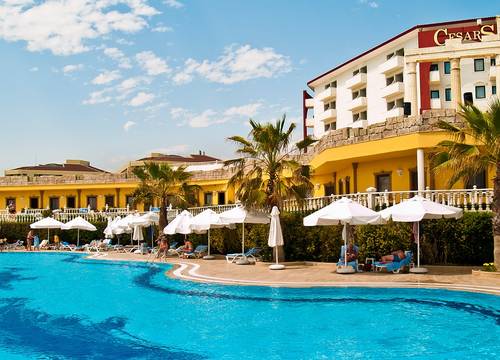 turkey/antalya/manavgat/cesarsresortside8ded71c4.jpg