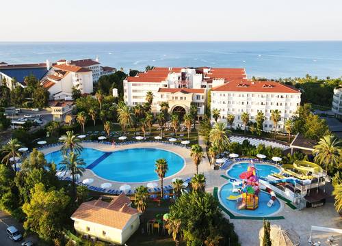 turkey/antalya/manavgat/cesarsresortside90af1adb.jpg