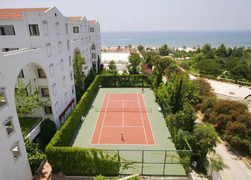 turkey/antalya/manavgat/cesarsresortside9eee99ce.jpg