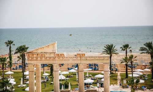 turkey/antalya/manavgat/cesarsresortsidea39184c0.jpg