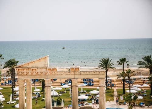 turkey/antalya/manavgat/cesarsresortsidea39184c0.jpg