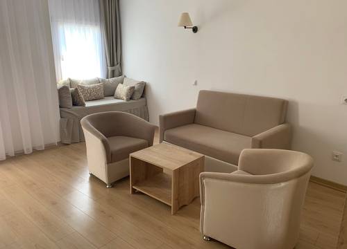 turkey/antalya/manavgat/cesarsresortsideadd6a215.jpg