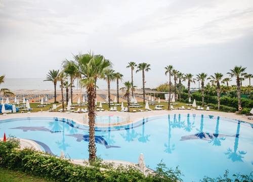 turkey/antalya/manavgat/cesarsresortsideb4bc17ff.jpg