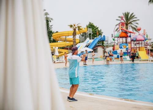 turkey/antalya/manavgat/cesarsresortsideb5887124.jpg