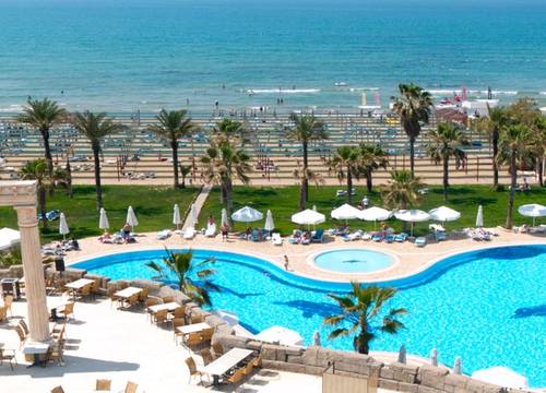 turkey/antalya/manavgat/cesarsresortsidebbb73c7f.jpg