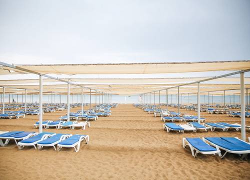 turkey/antalya/manavgat/cesarsresortsidebef47903.jpg