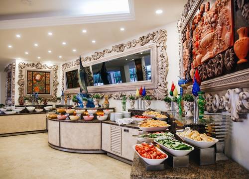 turkey/antalya/manavgat/cesarsresortsidecd424c30.jpg