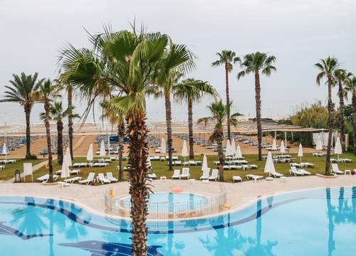 turkey/antalya/manavgat/cesarsresortsidecdef502b.jpg