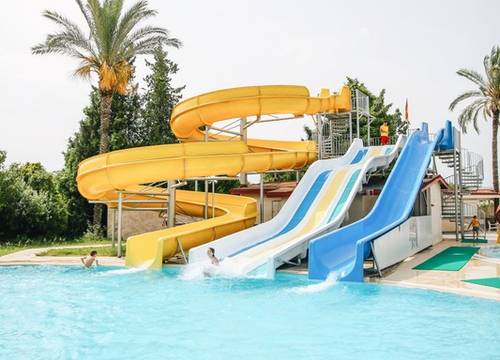 turkey/antalya/manavgat/cesarsresortsided253e909.jpg
