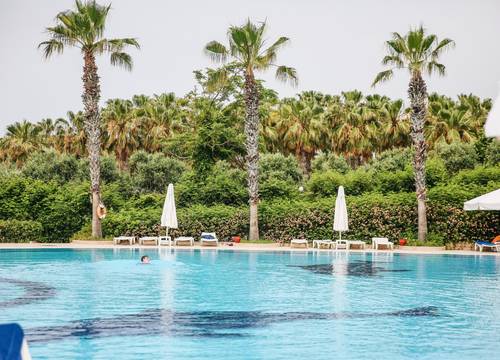 turkey/antalya/manavgat/cesarsresortsided3752d4b.jpg