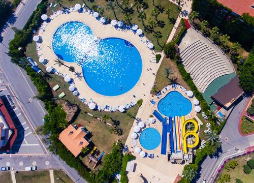 turkey/antalya/manavgat/cesarsresortsidee24ce2d4.jpg