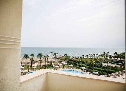 turkey/antalya/manavgat/cesarsresortsidee31ca3c4.jpg
