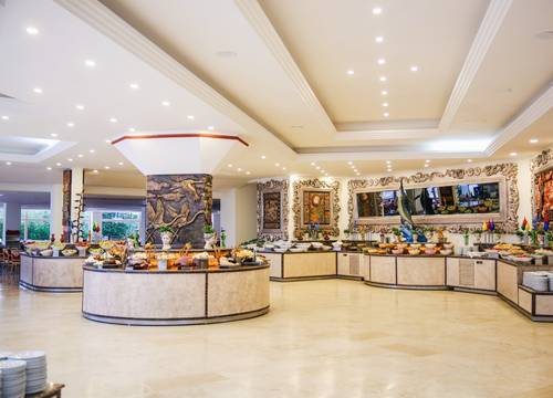 turkey/antalya/manavgat/cesarsresortsideecbb8418.jpg