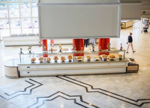 turkey/antalya/manavgat/cesarsresortsideeeba9808.jpg