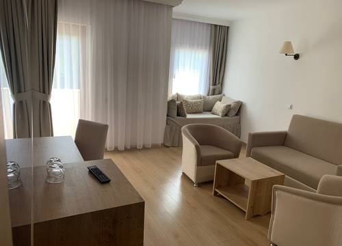turkey/antalya/manavgat/cesarsresortsideeefe7f43.jpg