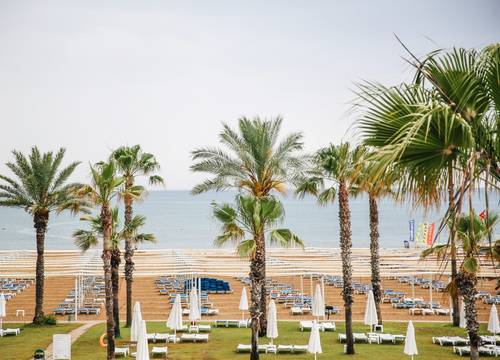 turkey/antalya/manavgat/cesarsresortsidef020e514.jpg