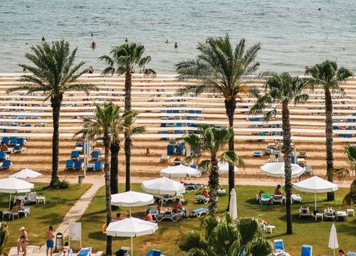 turkey/antalya/manavgat/cesarsresortsidef1ea9cab.jpg