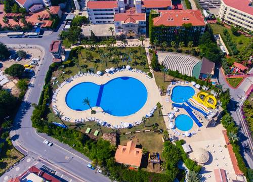 turkey/antalya/manavgat/cesarsresortsidefff51cbb.jpg