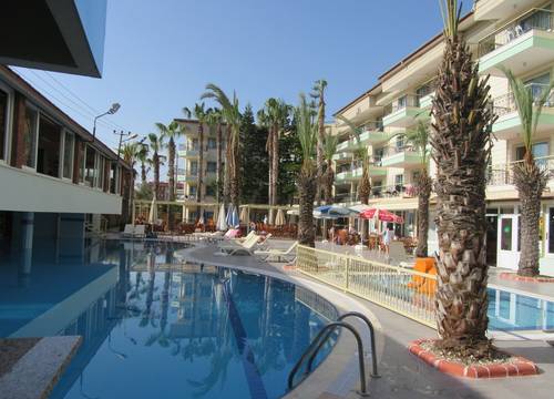 turkey/antalya/manavgat/cinarfamilysuitehotel1b2727a3.jpg