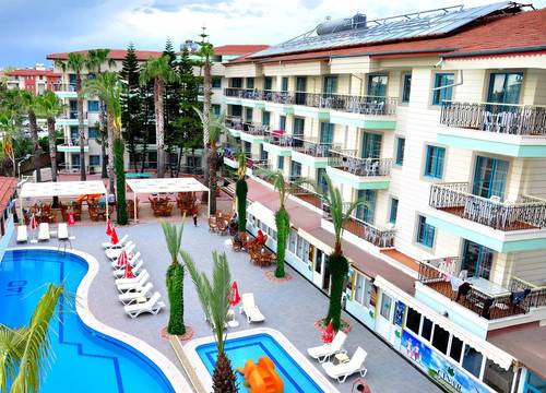 turkey/antalya/manavgat/cinarfamilysuitehotel4e9cdd19.jpg