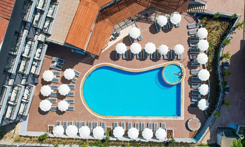 turkey/antalya/manavgat/clovermagichotels4acfac73.jpg