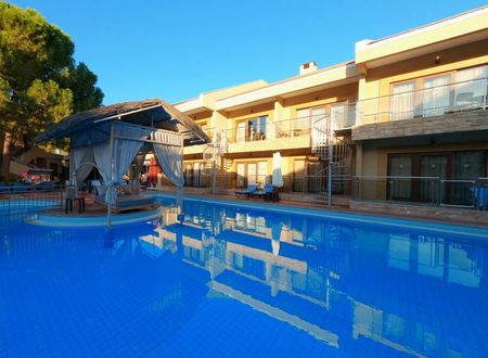 turkey/antalya/manavgat/clubhotelturanprinceworld0526d9a6.jpg