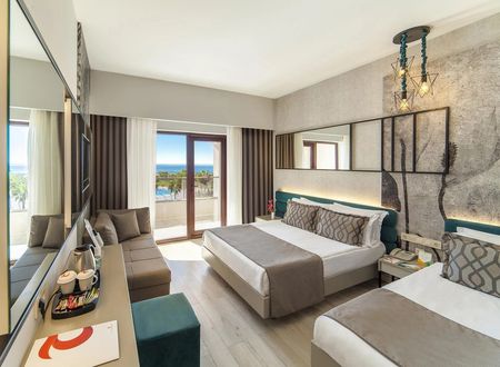 turkey/antalya/manavgat/clubhotelturanprinceworld3b7e8afc.jpg